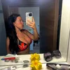 sophie.farrimond