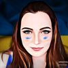 nadezhdasinitskaya
