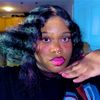 tythecreator.r