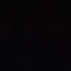 user131019