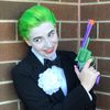 thetruekingofcomedy