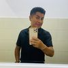 daniell_ch34