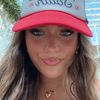 addieelledge