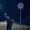 miszlai_laszlo