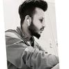 hasnatsaiful