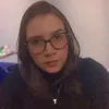 crazy021222