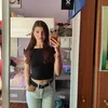 anna._cg