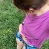 taybaby7156