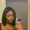 jamyaunique_