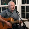 chris_love_live_music_25