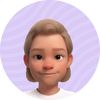 jimmysimms71