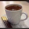 mohamed0986a