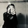 _.ki4aa._