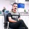 alaalte3