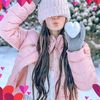 shahida.parveen534