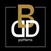 bddpatterns