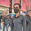 hussein__hm__97