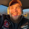 tylerstephen19