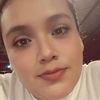 laura_arevalo0