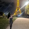 erin...423