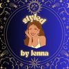 styled_byjenna