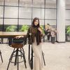 tantirafikasari1