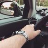 __nuriddinov_z_