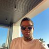 itsodwa
