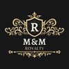 mmroyalty1