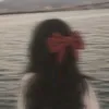 j..a99