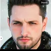 ricardoburatticobianchi