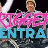 trigger.central