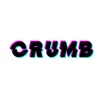 cccrumb