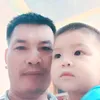 user9406824352161