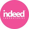 indeedlabs
