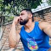 coranayarita87