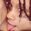 userfzyzzit81x