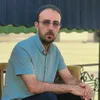 sherzad_harni