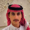 باسل الصايل
