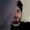 el_compa_edward