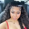 simplywynter