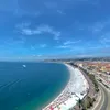 dtatalovic011