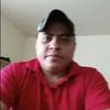 francoramos02