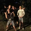 alex_q_og