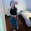 naysantacruzz_