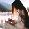 3tralnarjis