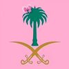 dalal7756