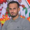 usera0lwz6iaqa