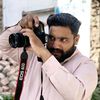 usmanchaudhary78600