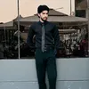 nt1or